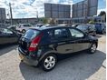 HYUNDAI I30 2008/6 - 6
