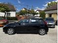 HYUNDAI I30 2008/6 - 7