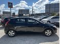 HYUNDAI I30 2008/6 - 8