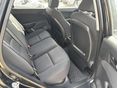 HYUNDAI I30 2008/6 - 9