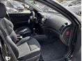 HYUNDAI I30 2008/6 - 10