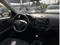 HYUNDAI I30 2008/6 - 11