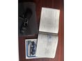 HYUNDAI I30 2008/6 - 12