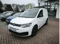 VOLKSWAGEN CADDY 2026/1 - 1