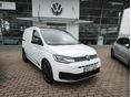 VOLKSWAGEN CADDY 2026/1 - 2