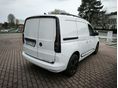 VOLKSWAGEN CADDY 2026/1 - 3