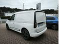 VOLKSWAGEN CADDY 2026/1 - 4