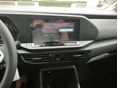 VOLKSWAGEN CADDY 2026/1 - 5