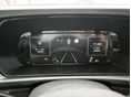 VOLKSWAGEN CADDY 2026/1 - 6