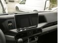 VOLKSWAGEN CADDY 2026/1 - 7