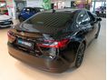 TOYOTA CAMRY 2025/9 - 2