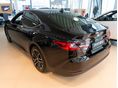 TOYOTA CAMRY 2025/9 - 3