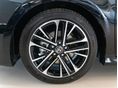 TOYOTA CAMRY 2025/9 - 5