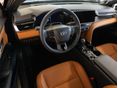 TOYOTA CAMRY 2025/9 - 6