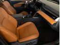TOYOTA CAMRY 2025/9 - 7