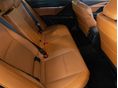 TOYOTA CAMRY 2025/9 - 8