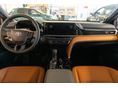TOYOTA CAMRY 2025/9 - 9