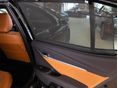 TOYOTA CAMRY 2025/9 - 11