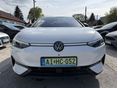 VOLKSWAGEN ID.7 2024/11 - 2