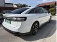 VOLKSWAGEN ID.7 2024/11 - 4