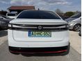 VOLKSWAGEN ID.7 2024/11 - 5