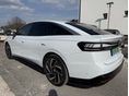 VOLKSWAGEN ID.7 2024/11 - 6