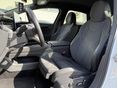 VOLKSWAGEN ID.7 2024/11 - 7