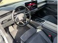 VOLKSWAGEN ID.7 2024/11 - 8