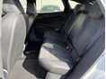VOLKSWAGEN ID.7 2024/11 - 9