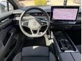 VOLKSWAGEN ID.7 2024/11 - 10