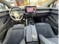 VOLKSWAGEN ID.7 2024/11 - 11