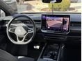 VOLKSWAGEN ID.7 2024/11 - 12