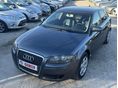 AUDI A3 2007 - 3