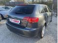 AUDI A3 2007 - 4