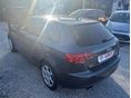 AUDI A3 2007 - 5