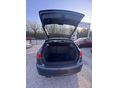 AUDI A3 2007 - 6