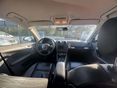 AUDI A3 2007 - 7