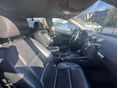 AUDI A3 2007 - 8