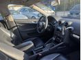 AUDI A3 2007 - 9
