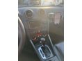 AUDI A3 2007 - 10