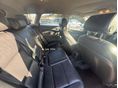 AUDI A3 2007 - 11