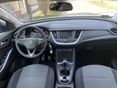 OPEL GRANDLAND X 2019 - 8