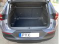 OPEL GRANDLAND X 2019 - 7