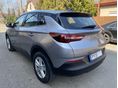 OPEL GRANDLAND X 2019 - 3