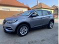 OPEL GRANDLAND X 2019 - 5