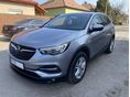 OPEL GRANDLAND X 2019 - 2