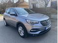 OPEL GRANDLAND X 2019 - 1