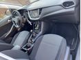 OPEL GRANDLAND X 2019 - 9