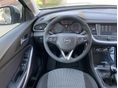 OPEL GRANDLAND X 2019 - 10