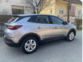 OPEL GRANDLAND X 2019 - 6